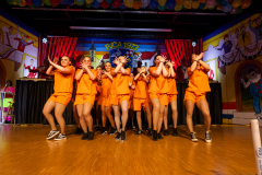 FVCA_Sitzung_2024_0306