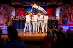 FVCA_Sitzung_2024_0319