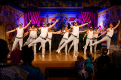 FVCA_Sitzung_2024_0320