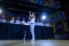 FVCA_Sitzung_2024_0325