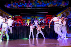 FVCA_Sitzung_2024_0334