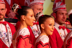 FVCA_Sitzung_2024_0370