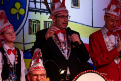 FVCA_Sitzung_2024_0372
