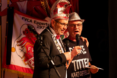 FVCA_Sitzung_2024_0376