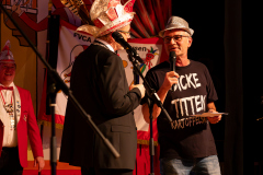 FVCA_Sitzung_2024_0377