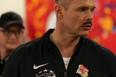 FVCA_Sitzung_2024_0391
