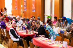 FVCA_Sitzung_2024_0400