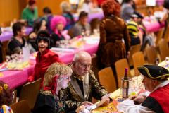 FVCA_Sitzung_2024_0401