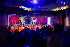 FVCA_Sitzung_2024_0411