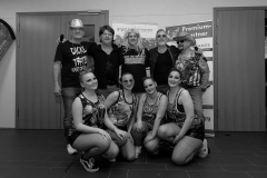 FVCA_Sitzung_2024_0414