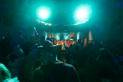 FVCA_Sitzung_2024_0425