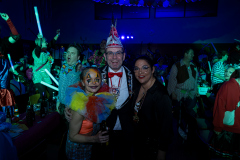 FVCA_Sitzung_2024_0427