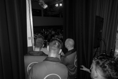 FVCA_Sitzung_2024_0429
