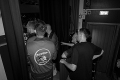 FVCA_Sitzung_2024_0430