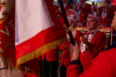 FVCA_Sitzung_2024_0434