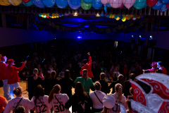 FVCA_Sitzung_2024_0437