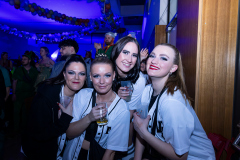 FVCA_Sitzung_2024_0439