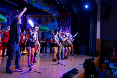 FVCA_Sitzung_2024_0440