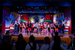 FVCA_Sitzung_2024_0443
