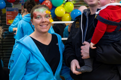 FVCA_Sitzung_2024_0459