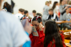 FVCA_Sitzung_2024_0460