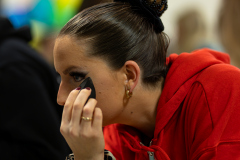 FVCA_Sitzung_2024_0462