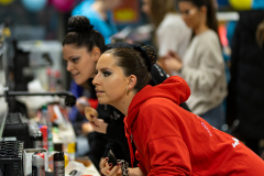 FVCA_Sitzung_2024_0463