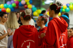 FVCA_Sitzung_2024_0464