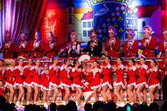 FVCA_Sitzung_2025_0001