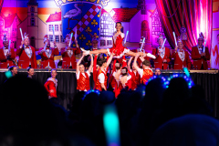 FVCA_Sitzung_2025_0013