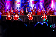 FVCA_Sitzung_2025_0015