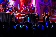 FVCA_Sitzung_2025_0016