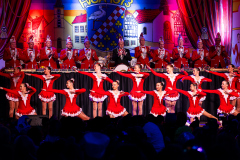 FVCA_Sitzung_2025_0017