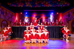 FVCA_Sitzung_2025_0022