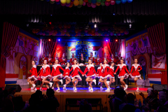 FVCA_Sitzung_2025_0024