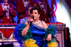FVCA_Sitzung_2025_0059