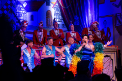 FVCA_Sitzung_2025_0060