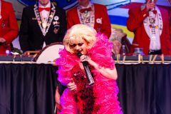 FVCA_Sitzung_2025_0070
