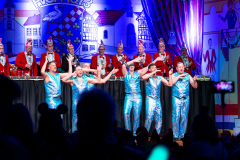 FVCA_Sitzung_2025_0075