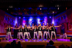 FVCA_Sitzung_2025_0089