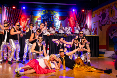 FVCA_Sitzung_2025_0095