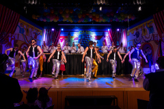 FVCA_Sitzung_2025_0099