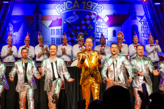 FVCA_Sitzung_2025_0105