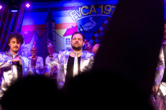 FVCA_Sitzung_2025_0110