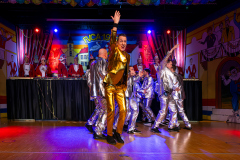 FVCA_Sitzung_2025_0121