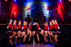 FVCA_Sitzung_2025_0151