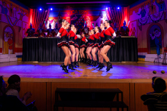 FVCA_Sitzung_2025_0167