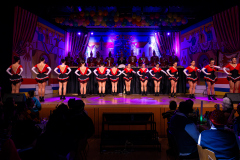 FVCA_Sitzung_2025_0168