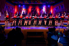 FVCA_Sitzung_2025_0169