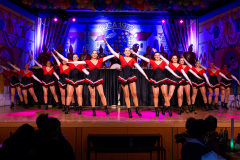 FVCA_Sitzung_2025_0171